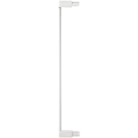 Safety 1st Extensión para Easy Close Metal- Flat Step- Auto Close- Extensión de 7 cm para barrera de seguridad metálica…